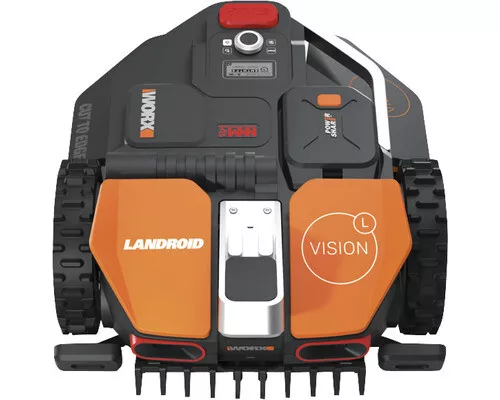 s-l500-2-3 s-l500-2-3