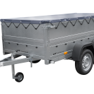 fre_pl_GARDEN-TRAILER-264-2-KIPP-remorque-a-deux-essieux-avec-roue-jockey-chassis-H-0-ridelles-BIS-et-bache-plate-grise-5003_1-2.png