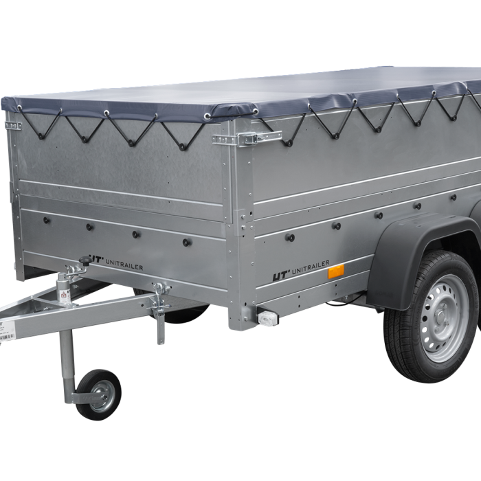 fre_pl_GARDEN-TRAILER-264-2-KIPP-remorque-a-deux-essieux-avec-roue-jockey-chassis-H-0-ridelles-BIS-et-bache-plate-grise-5003_1-2.png fre_pl_GARDEN-TRAILER-264-2-KIPP-remorque-a-deux-essieux-avec-roue-jockey-chassis-H-0-ridelles-BIS-et-bache-plate-grise-5003_1-2.png
