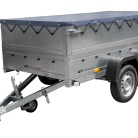 fre_pl_GARDEN-TRAILER-264-2-KIPP-remorque-a-deux-essieux-avec-roue-jockey-chassis-H-0-ridelles-BIS-et-bache-plate-grise-5003_2-2.png