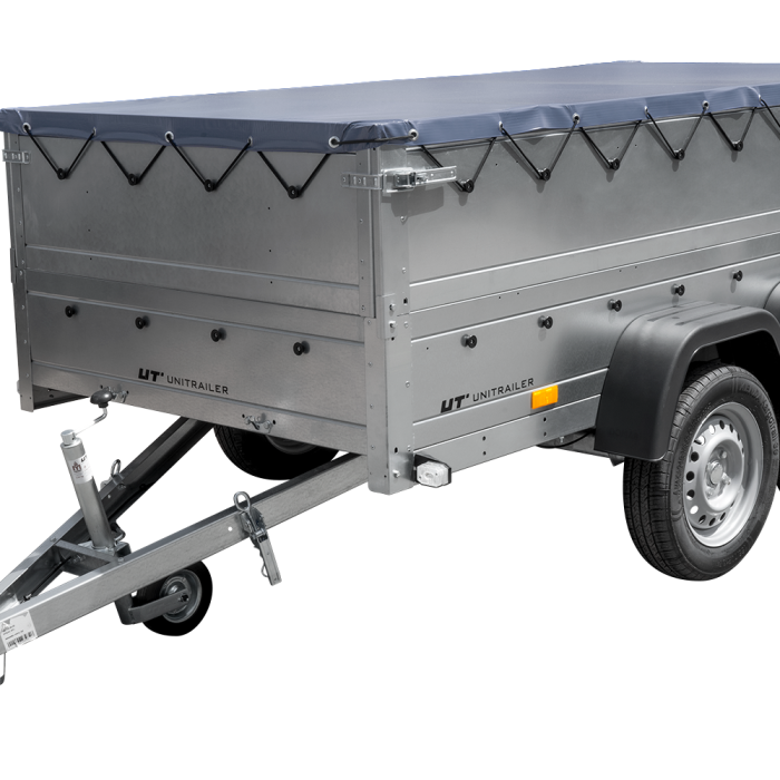 fre_pl_GARDEN-TRAILER-264-2-KIPP-remorque-a-deux-essieux-avec-roue-jockey-chassis-H-0-ridelles-BIS-et-bache-plate-grise-5003_2-2.png fre_pl_GARDEN-TRAILER-264-2-KIPP-remorque-a-deux-essieux-avec-roue-jockey-chassis-H-0-ridelles-BIS-et-bache-plate-grise-5003_2-2.png