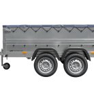 fre_pl_GARDEN-TRAILER-264-2-KIPP-remorque-a-deux-essieux-avec-roue-jockey-chassis-H-0-ridelles-BIS-et-bache-plate-grise-5003_3-2.png