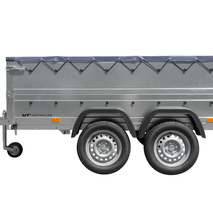 fre_pl_GARDEN-TRAILER-264-2-KIPP-remorque-a-deux-essieux-avec-roue-jockey-chassis-H-0-ridelles-BIS-et-bache-plate-grise-5003_3-2.png fre_pl_GARDEN-TRAILER-264-2-KIPP-remorque-a-deux-essieux-avec-roue-jockey-chassis-H-0-ridelles-BIS-et-bache-plate-grise-5003_3-2.png