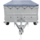 fre_pl_GARDEN-TRAILER-264-2-KIPP-remorque-a-deux-essieux-avec-roue-jockey-chassis-H-0-ridelles-BIS-et-bache-plate-grise-5003_4-2.png