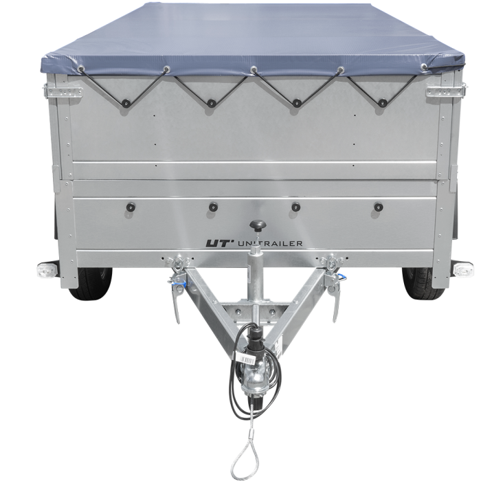 fre_pl_GARDEN-TRAILER-264-2-KIPP-remorque-a-deux-essieux-avec-roue-jockey-chassis-H-0-ridelles-BIS-et-bache-plate-grise-5003_4-2.png fre_pl_GARDEN-TRAILER-264-2-KIPP-remorque-a-deux-essieux-avec-roue-jockey-chassis-H-0-ridelles-BIS-et-bache-plate-grise-5003_4-2.png