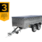 fre_pl_GARDEN-TRAILER-264-2-KIPP-remorque-a-deux-essieux-avec-roue-jockey-chassis-H-0-ridelles-BIS-et-bache-plate-grise-5003_5_6-2.png
