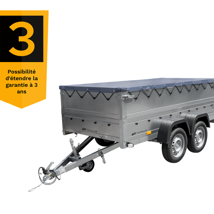 fre_pl_GARDEN-TRAILER-264-2-KIPP-remorque-a-deux-essieux-avec-roue-jockey-chassis-H-0-ridelles-BIS-et-bache-plate-grise-5003_5_6-2.png fre_pl_GARDEN-TRAILER-264-2-KIPP-remorque-a-deux-essieux-avec-roue-jockey-chassis-H-0-ridelles-BIS-et-bache-plate-grise-5003_5_6-2.png