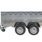 fre_pl_GARDEN-TRAILER-264-2-KIPP-remorque-a-deux-essieux-avec-roue-jockey-chassis-H-0-ridelles-BIS-et-bache-plate-grise-5003_8-2.png