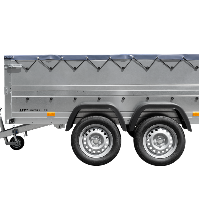 fre_pl_GARDEN-TRAILER-264-2-KIPP-remorque-a-deux-essieux-avec-roue-jockey-chassis-H-0-ridelles-BIS-et-bache-plate-grise-5003_8-2.png fre_pl_GARDEN-TRAILER-264-2-KIPP-remorque-a-deux-essieux-avec-roue-jockey-chassis-H-0-ridelles-BIS-et-bache-plate-grise-5003_8-2.png