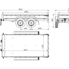 fre_pl_GARDEN-TRAILER-264-2-KIPP-remorque-a-deux-essieux-avec-roue-jockey-chassis-H-0-ridelles-BIS-et-bache-plate-grise-5003_9-2.png