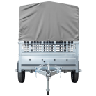 fre_pl_Grande-remorque-230x125-avec-bache-haute-grise-ridelles-grillagees-et-roue-jockey-Garden-Trailer-230-KIPP-4478_10-2.png