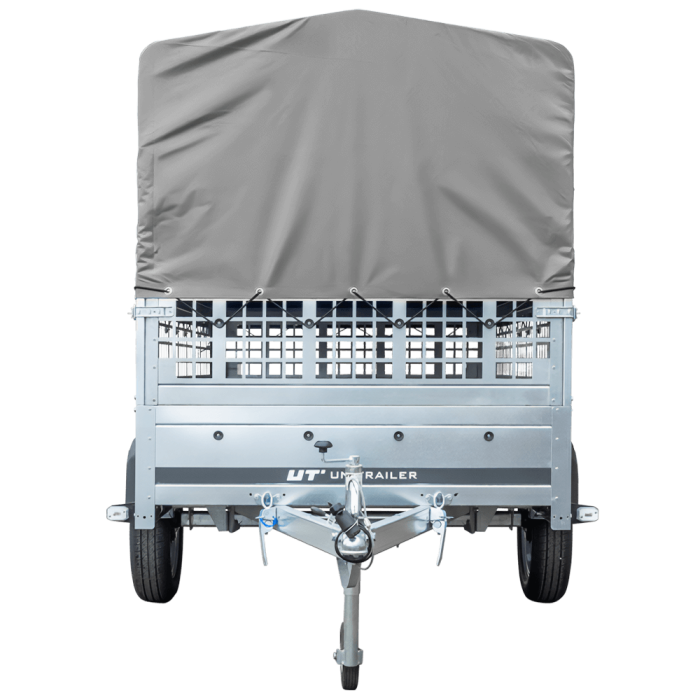 fre_pl_Grande-remorque-230x125-avec-bache-haute-grise-ridelles-grillagees-et-roue-jockey-Garden-Trailer-230-KIPP-4478_10-2.png