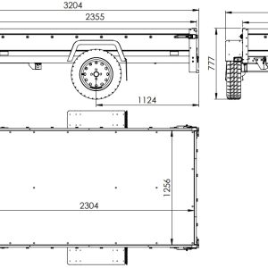 fre_pl_Grande-remorque-230×125-avec-bache-haute-grise-ridelles-grillagees-et-roue-jockey-Garden-Trailer-230-KIPP-4478_17-2.jpg