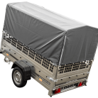 fre_pl_Grande-remorque-230x125-avec-bache-haute-grise-ridelles-grillagees-et-roue-jockey-Garden-Trailer-230-KIPP-4478_5-2.png