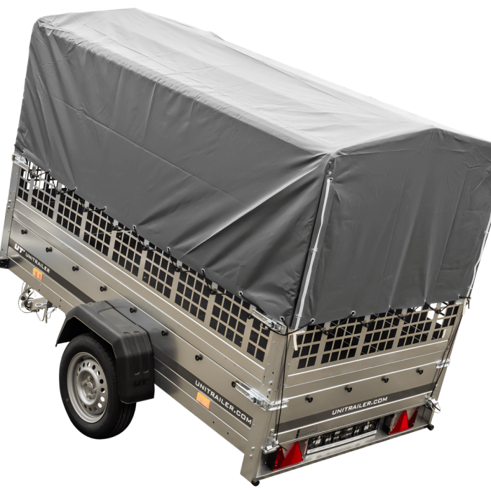 fre_pl_Grande-remorque-230x125-avec-bache-haute-grise-ridelles-grillagees-et-roue-jockey-Garden-Trailer-230-KIPP-4478_5-2.png