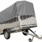 fre_pl_Grande-remorque-230x125-avec-bache-haute-grise-ridelles-grillagees-et-roue-jockey-Garden-Trailer-230-KIPP-4478_6-2.png