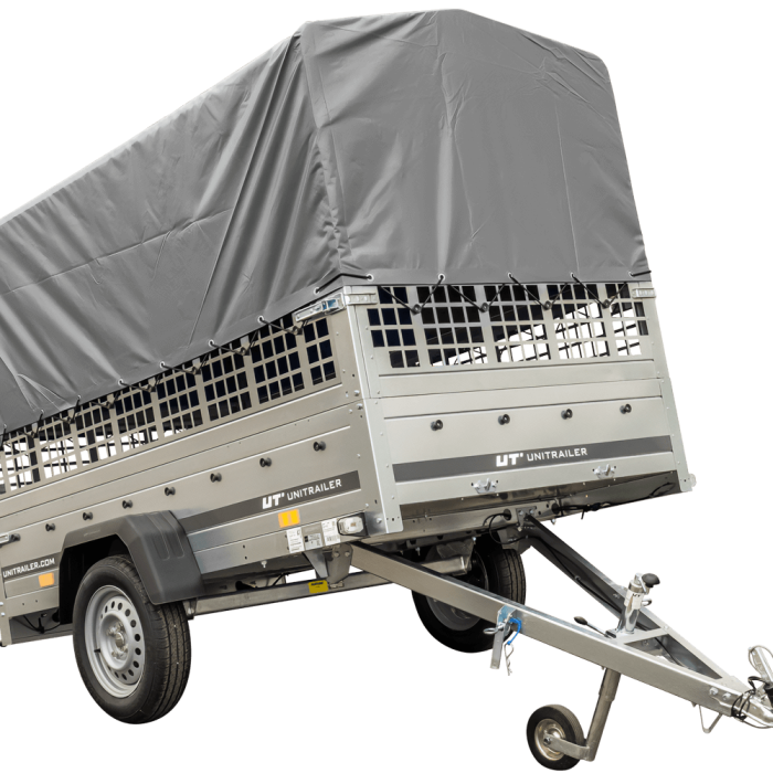 fre_pl_Grande-remorque-230x125-avec-bache-haute-grise-ridelles-grillagees-et-roue-jockey-Garden-Trailer-230-KIPP-4478_6-2.png