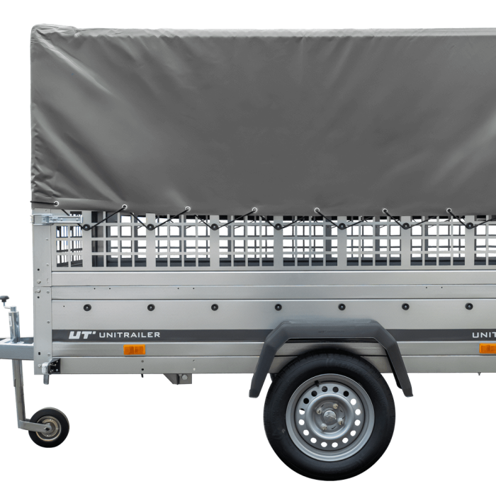 fre_pl_Grande-remorque-230x125-avec-bache-haute-grise-ridelles-grillagees-et-roue-jockey-Garden-Trailer-230-KIPP-4478_8-2.png