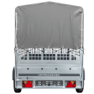 fre_pl_Grande-remorque-230x125-avec-bache-haute-grise-ridelles-grillagees-et-roue-jockey-Garden-Trailer-230-KIPP-4478_9-2.png