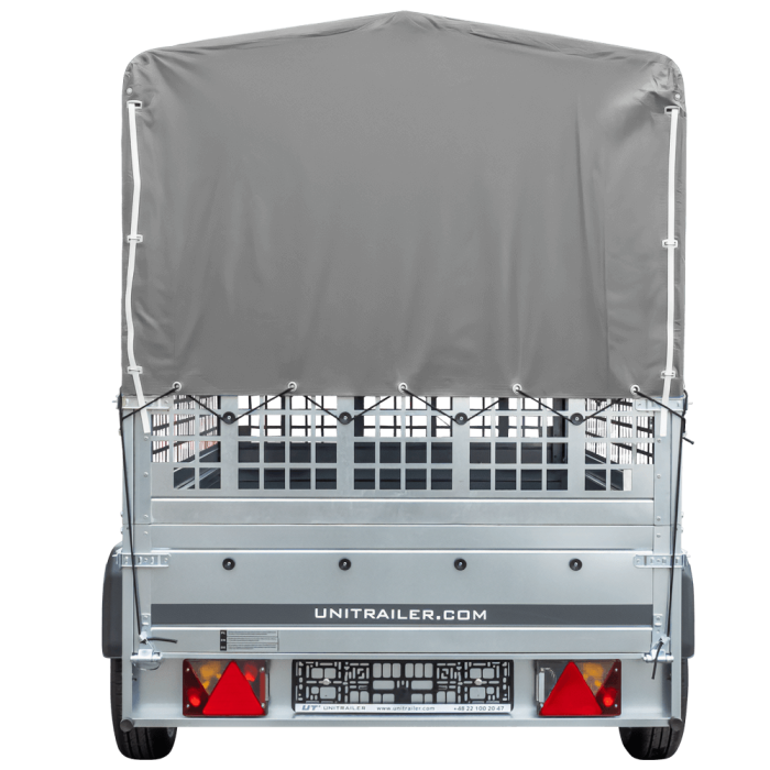 fre_pl_Grande-remorque-230x125-avec-bache-haute-grise-ridelles-grillagees-et-roue-jockey-Garden-Trailer-230-KIPP-4478_9-2.png