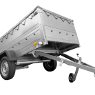 fre_pl_Grande-remorque-230x125-avec-bache-plate-grise-rehausses-de-ridelles-et-roue-jockey-Garden-Trailer-230-KIPP-4187_2-2.png