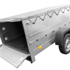 fre_pl_Grande-remorque-230x125-avec-bache-plate-grise-rehausses-de-ridelles-et-roue-jockey-Garden-Trailer-230-KIPP-4187_6-2.png