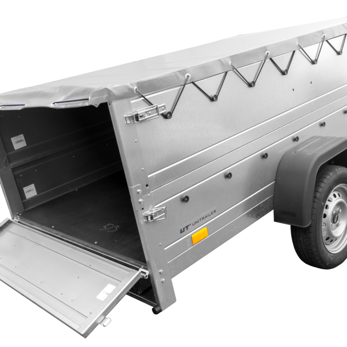 fre_pl_Grande-remorque-230x125-avec-bache-plate-grise-rehausses-de-ridelles-et-roue-jockey-Garden-Trailer-230-KIPP-4187_6-2.png fre_pl_Grande-remorque-230x125-avec-bache-plate-grise-rehausses-de-ridelles-et-roue-jockey-Garden-Trailer-230-KIPP-4187_6-2.png