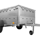 fre_pl_Grande-remorque-230x125-avec-bache-plate-grise-rehausses-de-ridelles-et-roue-jockey-Garden-Trailer-230-KIPP-4187_7-2.png