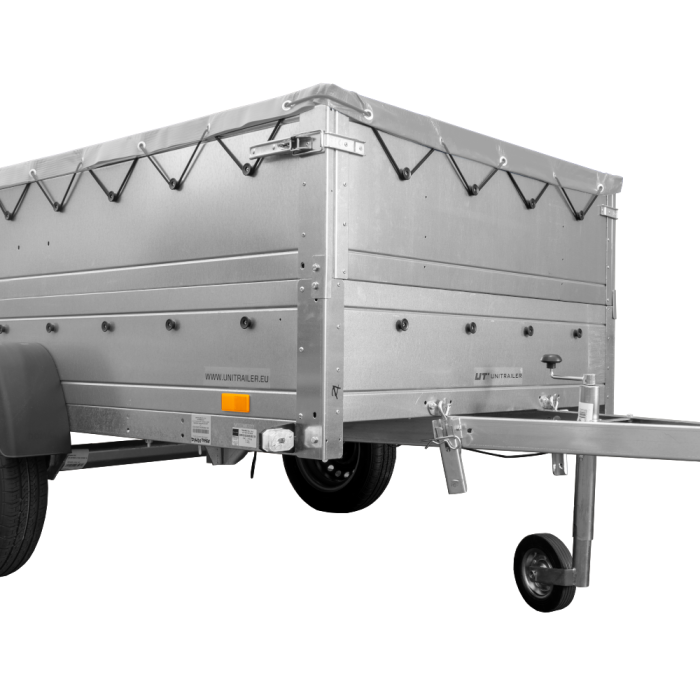 fre_pl_Grande-remorque-230x125-avec-bache-plate-grise-rehausses-de-ridelles-et-roue-jockey-Garden-Trailer-230-KIPP-4187_7-2.png fre_pl_Grande-remorque-230x125-avec-bache-plate-grise-rehausses-de-ridelles-et-roue-jockey-Garden-Trailer-230-KIPP-4187_7-2.png