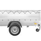 fre_pl_Grande-remorque-230x125-avec-bache-plate-grise-rehausses-de-ridelles-et-roue-jockey-Garden-Trailer-230-KIPP-4187_8-2.png