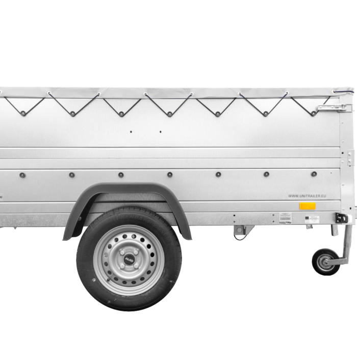 fre_pl_Grande-remorque-230x125-avec-bache-plate-grise-rehausses-de-ridelles-et-roue-jockey-Garden-Trailer-230-KIPP-4187_8-2.png fre_pl_Grande-remorque-230x125-avec-bache-plate-grise-rehausses-de-ridelles-et-roue-jockey-Garden-Trailer-230-KIPP-4187_8-2.png