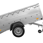 fre_pl_Grande-remorque-230x125-avec-bache-plate-grise-rehausses-de-ridelles-et-roue-jockey-Garden-Trailer-230-KIPP-4187_9-2.png
