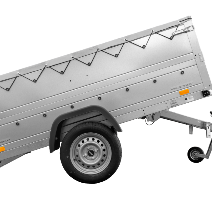 fre_pl_Grande-remorque-230x125-avec-bache-plate-grise-rehausses-de-ridelles-et-roue-jockey-Garden-Trailer-230-KIPP-4187_9-2.png fre_pl_Grande-remorque-230x125-avec-bache-plate-grise-rehausses-de-ridelles-et-roue-jockey-Garden-Trailer-230-KIPP-4187_9-2.png