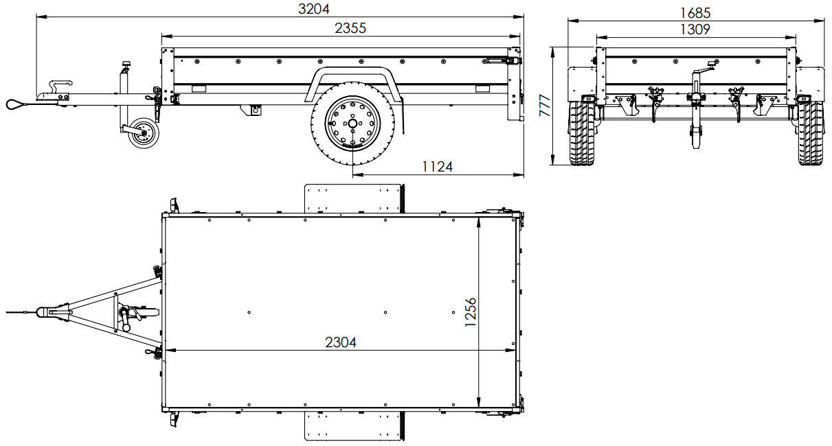 fre_pl_Grande-remorque-230x125-avec-bache-plate-ridelles-grillagees-roue-jockey-et-tiges-de-support-bache-Garden-Trailer-230-KIPP-4190_1-2.png fre_pl_Grande-remorque-230x125-avec-bache-plate-ridelles-grillagees-roue-jockey-et-tiges-de-support-bache-Garden-Trailer-230-KIPP-4190_1-2.png