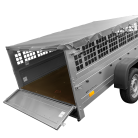 fre_pl_Grande-remorque-230x125-avec-bache-plate-ridelles-grillagees-roue-jockey-et-tiges-de-support-bache-Garden-Trailer-230-KIPP-4190_2-2.png
