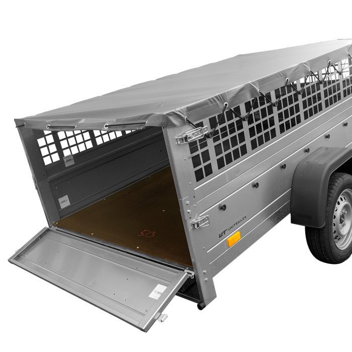 fre_pl_Grande-remorque-230x125-avec-bache-plate-ridelles-grillagees-roue-jockey-et-tiges-de-support-bache-Garden-Trailer-230-KIPP-4190_2-2.png fre_pl_Grande-remorque-230x125-avec-bache-plate-ridelles-grillagees-roue-jockey-et-tiges-de-support-bache-Garden-Trailer-230-KIPP-4190_2-2.png
