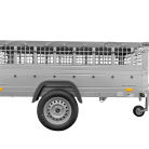fre_pl_Grande-remorque-230x125-avec-bache-plate-ridelles-grillagees-roue-jockey-et-tiges-de-support-bache-Garden-Trailer-230-KIPP-4190_5-2.png