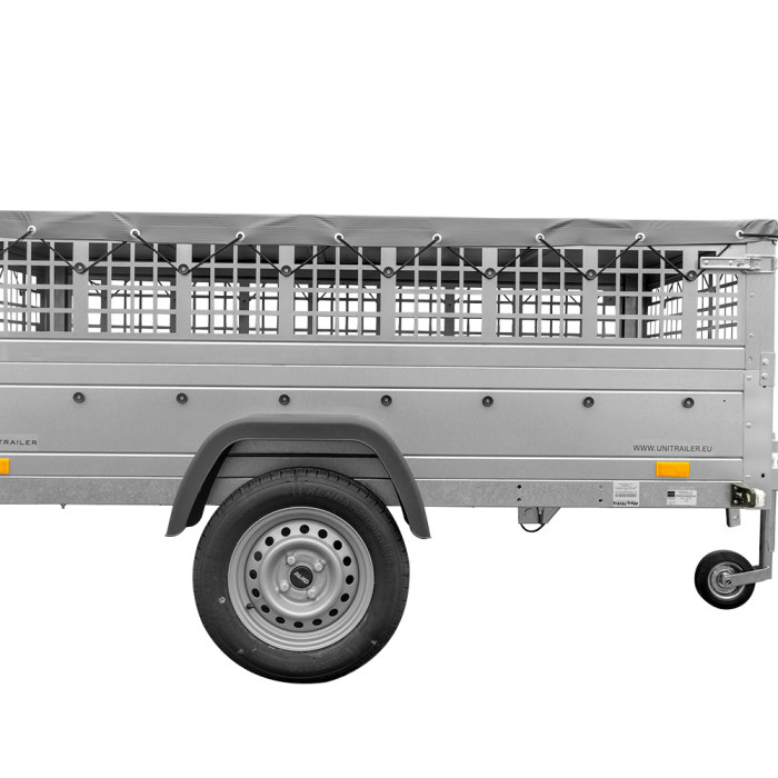 fre_pl_Grande-remorque-230x125-avec-bache-plate-ridelles-grillagees-roue-jockey-et-tiges-de-support-bache-Garden-Trailer-230-KIPP-4190_5-2.png fre_pl_Grande-remorque-230x125-avec-bache-plate-ridelles-grillagees-roue-jockey-et-tiges-de-support-bache-Garden-Trailer-230-KIPP-4190_5-2.png