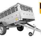 fre_pl_Grande-remorque-230x125-avec-bache-plate-ridelles-grillagees-roue-jockey-et-tiges-de-support-bache-Garden-Trailer-230-KIPP-4190_5_6-2.jpg