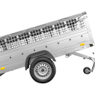 fre_pl_Grande-remorque-230x125-avec-bache-plate-ridelles-grillagees-roue-jockey-et-tiges-de-support-bache-Garden-Trailer-230-KIPP-4190_7-2.png