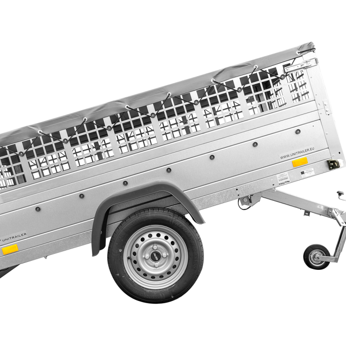 fre_pl_Grande-remorque-230x125-avec-bache-plate-ridelles-grillagees-roue-jockey-et-tiges-de-support-bache-Garden-Trailer-230-KIPP-4190_7-2.png fre_pl_Grande-remorque-230x125-avec-bache-plate-ridelles-grillagees-roue-jockey-et-tiges-de-support-bache-Garden-Trailer-230-KIPP-4190_7-2.png
