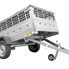 fre_pl_Grande-remorque-230x125-avec-bache-plate-ridelles-grillagees-roue-jockey-et-tiges-de-support-bache-Garden-Trailer-230-KIPP-4190_8-2.png