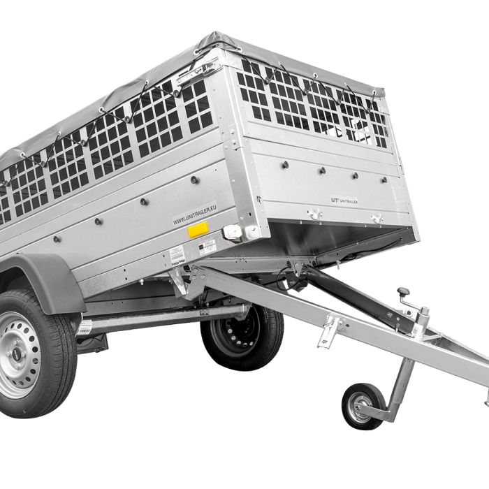 fre_pl_Grande-remorque-230x125-avec-bache-plate-ridelles-grillagees-roue-jockey-et-tiges-de-support-bache-Garden-Trailer-230-KIPP-4190_8-2.png fre_pl_Grande-remorque-230x125-avec-bache-plate-ridelles-grillagees-roue-jockey-et-tiges-de-support-bache-Garden-Trailer-230-KIPP-4190_8-2.png