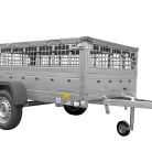 fre_pl_Grande-remorque-230x125-avec-bache-plate-ridelles-grillagees-roue-jockey-et-tiges-de-support-bache-Garden-Trailer-230-KIPP-4190_9-2.png