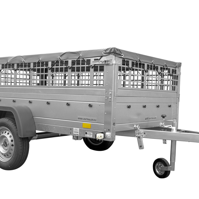 fre_pl_Grande-remorque-230x125-avec-bache-plate-ridelles-grillagees-roue-jockey-et-tiges-de-support-bache-Garden-Trailer-230-KIPP-4190_9-2.png fre_pl_Grande-remorque-230x125-avec-bache-plate-ridelles-grillagees-roue-jockey-et-tiges-de-support-bache-Garden-Trailer-230-KIPP-4190_9-2.png