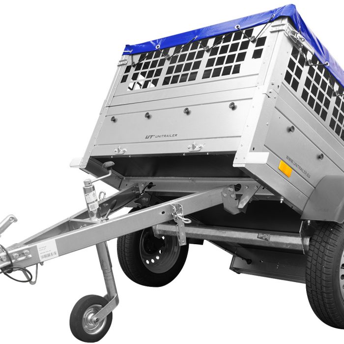 fre_pl_PETITE-REMORQUE-A-VENDRE-GARDEN-TRAILER-150-KIPP-AVEC-BACHE-PLATE-BLEUE-ROUE-JOCKEY-ET-TIGES-DE-SUPPORT-BACHE-4485_7.jpg fre_pl_PETITE-REMORQUE-A-VENDRE-GARDEN-TRAILER-150-KIPP-AVEC-BACHE-PLATE-BLEUE-ROUE-JOCKEY-ET-TIGES-DE-SUPPORT-BACHE-4485_7.jpg