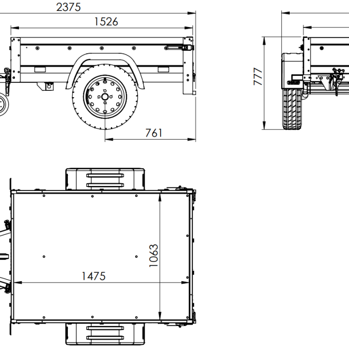 fre_pl_Petite-remorque-a-vendre-Garden-Trailer-150-KIPP-avec-bache-plate-grise-roue-jockey-4174_1-2.png fre_pl_Petite-remorque-a-vendre-Garden-Trailer-150-KIPP-avec-bache-plate-grise-roue-jockey-4174_1-2.png