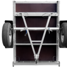 fre_pl_Petite-remorque-a-vendre-Garden-Trailer-150-KIPP-avec-bache-plate-grise-roue-jockey-4174_2-2.png