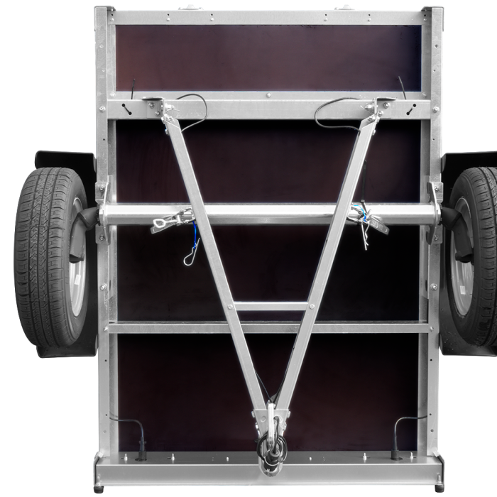 fre_pl_Petite-remorque-a-vendre-Garden-Trailer-150-KIPP-avec-bache-plate-grise-roue-jockey-4174_2-2.png fre_pl_Petite-remorque-a-vendre-Garden-Trailer-150-KIPP-avec-bache-plate-grise-roue-jockey-4174_2-2.png