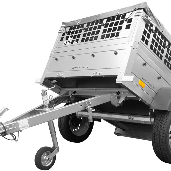 fre_pl_Petite-remorque-a-vendre-Garden-Trailer-150-KIPP-avec-bache-plate-grise-roue-jockey-4174_3-2.jpg fre_pl_Petite-remorque-a-vendre-Garden-Trailer-150-KIPP-avec-bache-plate-grise-roue-jockey-4174_3-2.jpg